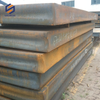1050,1.1213,S50C Carbon Structural Steel