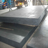 1045,1.0503,S45C Carbon Structural Steel