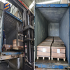 Precision Ground Mould Steel Plates/Milled Plate/Finished Steel Plate
