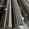 M2,1.3343,SKH-51 High Speed Steel