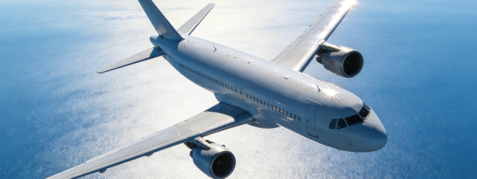 Aerospace