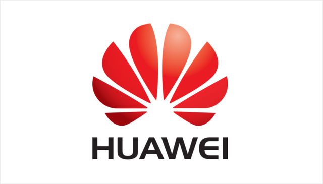 Partner-HUAWEI