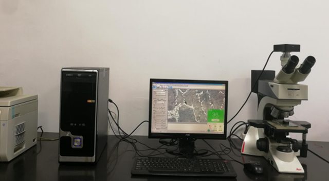  ultrasonic testing