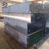 1.2312 40CrMnMoS 8-6 Plastic Mould Steel