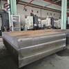 1.2311,P20,3Cr2Mo Plastic Mould Steel