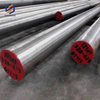 1.2343,H11,SKD6 Hot Work Tool Steel
