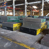 1.2085 X33CrS16 Plastic Mold Steel