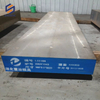 1.2316 420Mod,3Cr17NiMo Plastic Mould Steel