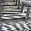 M35,1.3243,SKH-55 High Speed Steel
