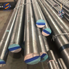 1.2363, A2, SKD12 Cold Work Tool Steel