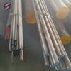 1.2510,O1 Cold Work Tool Steel