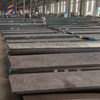 M42,1.3247,SKH-59 High Speed Steel