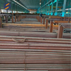 34CrNiMo6,1.6582 Alloy Structural Steel