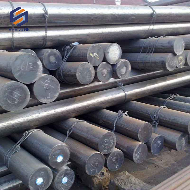 4140,1.7225,SCM440,42CrMo4 Alloy Structural Steel