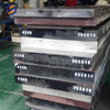 4340、1.6511、SNCM439、36CrNiMo4 Alloy Structural Steel