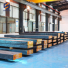 1.2083,4Cr13,420 Plastic Mold Steel