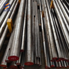 M2,1.3343,SKH-51 High Speed Steel