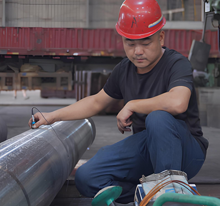 Tool Steel manufacturer