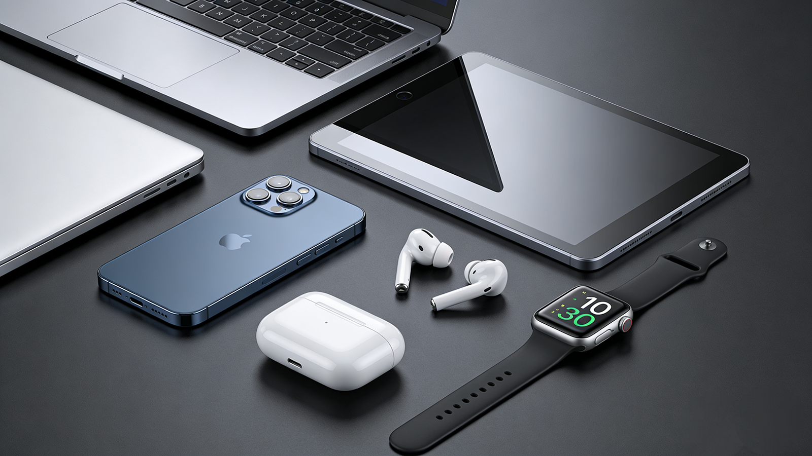 Consumer-Electronics&nbsp;