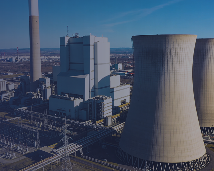 Energy Sector