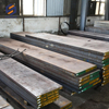 1.2311,P20,3Cr2Mo Plastic Mould Steel