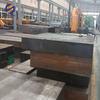 1.2085 X33CrS16 Plastic Mold Steel