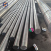 1.2510,O1 Cold Work Tool Steel