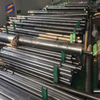 M42,1.3247,SKH-59 High Speed Steel