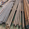 34CrNiMo6,1.6582 Alloy Structural Steel