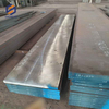 Cr12MoV Cold Work Tool Steel