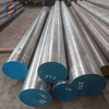 1.2767 Cold Work Tool Steel