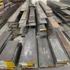 DC53,Cr8Mo2SiV Cold Work Tool Steel