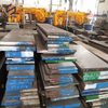 1045,1.0503,S45C Carbon Structural Steel