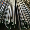 M2,1.3343,SKH-51 High Speed Steel