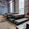 1.2738 Plastic Mould Steel