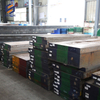 1.2312 40CrMnMoS 8-6 Plastic Mould Steel