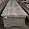 M35,1.3243,SKH-55 High Speed Steel