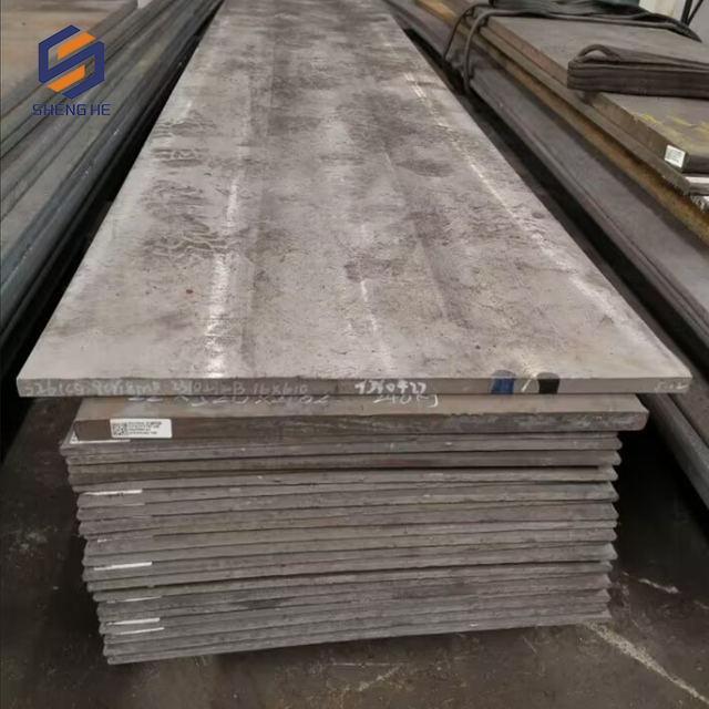M35,1.3243,SKH-55 High Speed Steel
