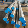 1.2363, A2, SKD12 Cold Work Tool Steel