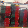1.2344,H13,SKD61 Hot Work Tool Steel 