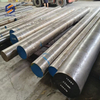 1.2080,Cr12,D3 Cold Work Tool Steel