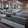 1.2367, X38CrMoV5-3 Hot Work Tool Steel