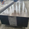 1.2714,SKT4,L6 Hot Work Tool Steel