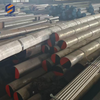 1.2510,O1 Cold Work Tool Steel