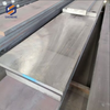 1.2842, O2 Cold Work Tool Steel