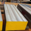 4140,1.7225,SCM440,42CrMo4 Alloy Structural Steel