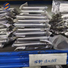 Mould Components /Mould Accessories Supply