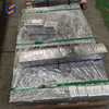 Precision Ground Mould Steel Plates/Milled Plate/Finished Steel Plate
