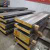 1.2083,4Cr13,420 Plastic Mold Steel