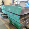 1.2738 Plastic Mould Steel